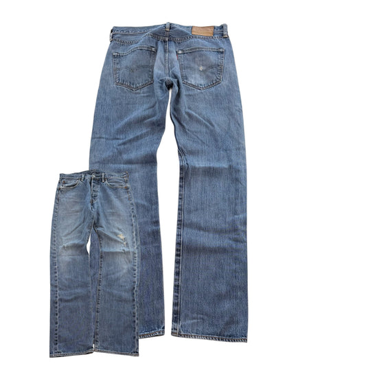 Levi’s 501 Jeans (M)