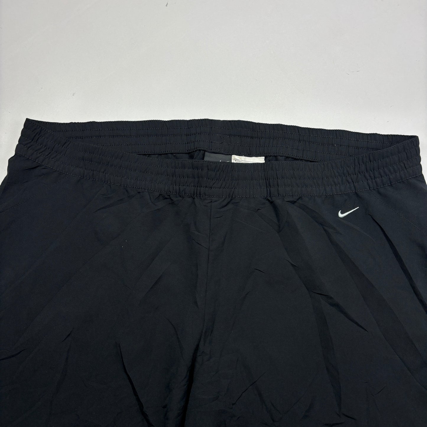 Vintage Nike Trackpants (XL)