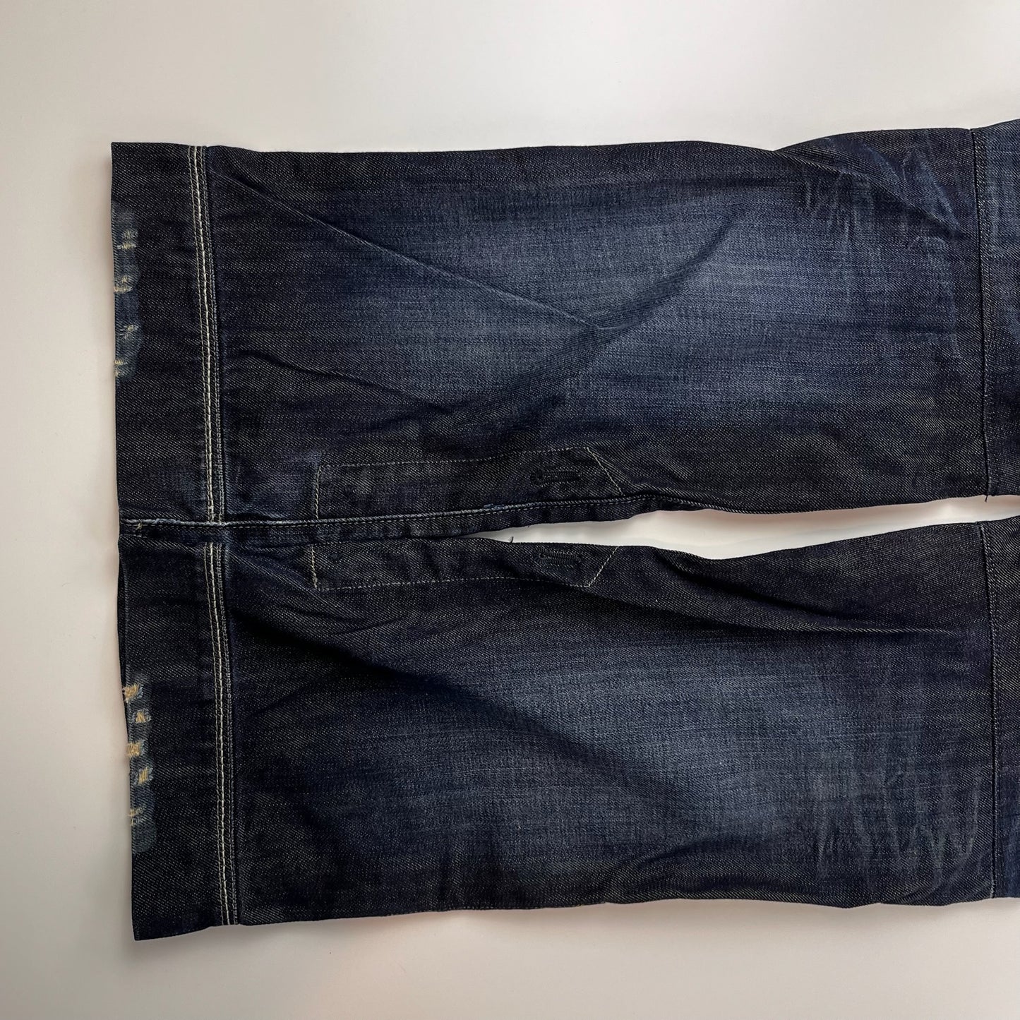 G-Star Jeans (S)
