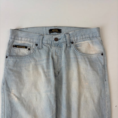 G-Star Jeans (S)