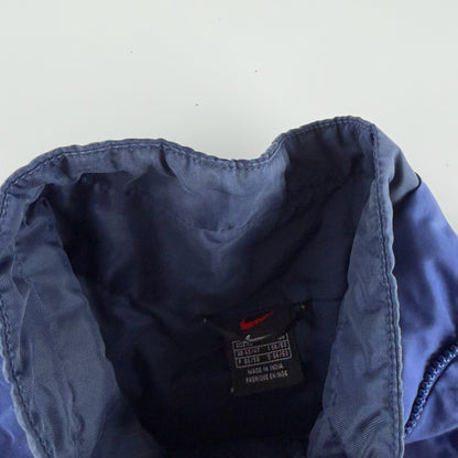 Nike Trackjacket (XL)