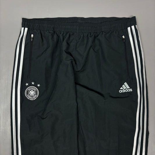 Pantalón deportivo Adidas Alemania (XL)