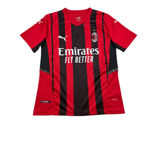 Puma AC Milan Trikot (S)