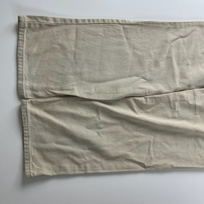 Yves Saint Laurent Jeans (S)