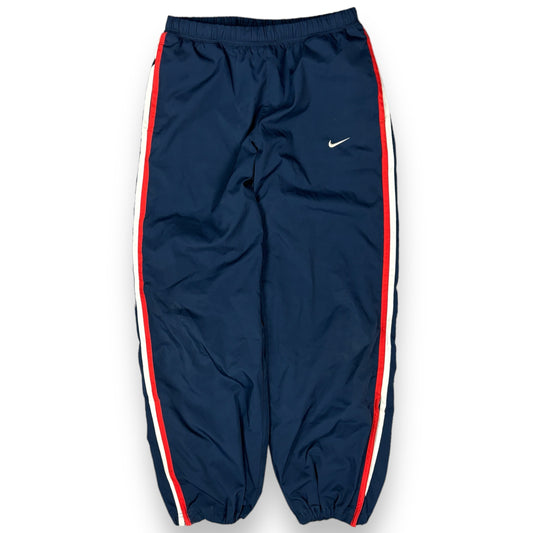 Pantalón deportivo Nike (XS)