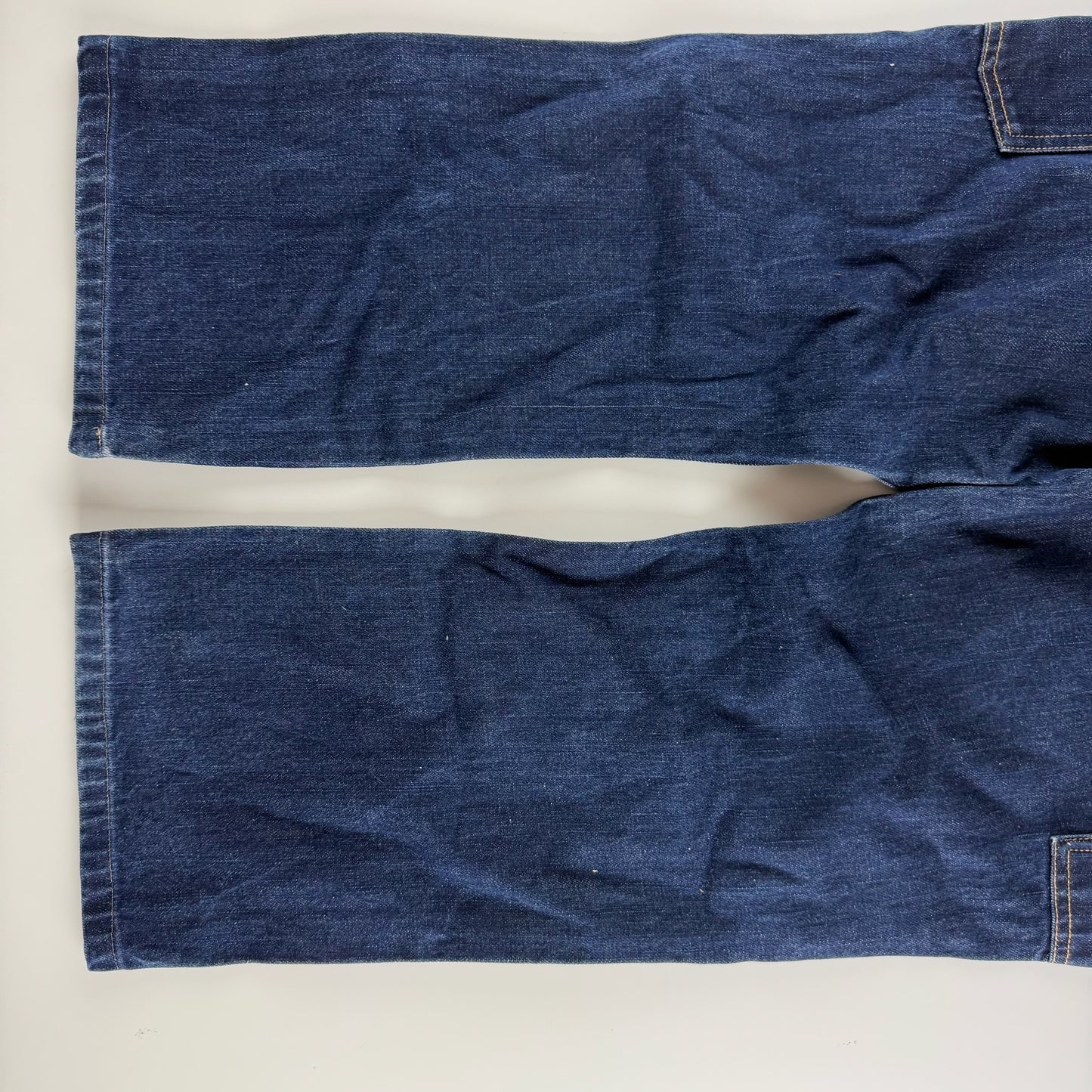 Charhartt Jeans (M)