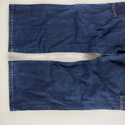 Charhartt Jeans (M)