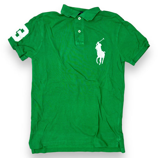 Ralph Lauren Polo (S)