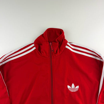 Adidas Trackjacket (XL)