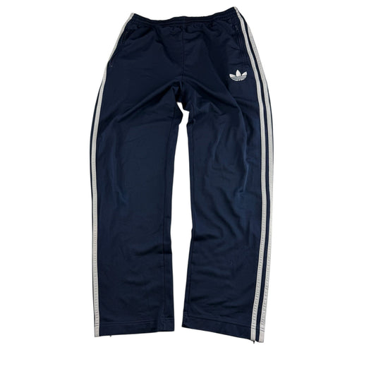 Adidas Trackpants (L)