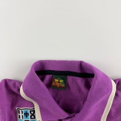 Chief Keef Polo (XL)