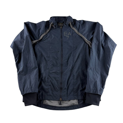 Armani Trackjacket (L)