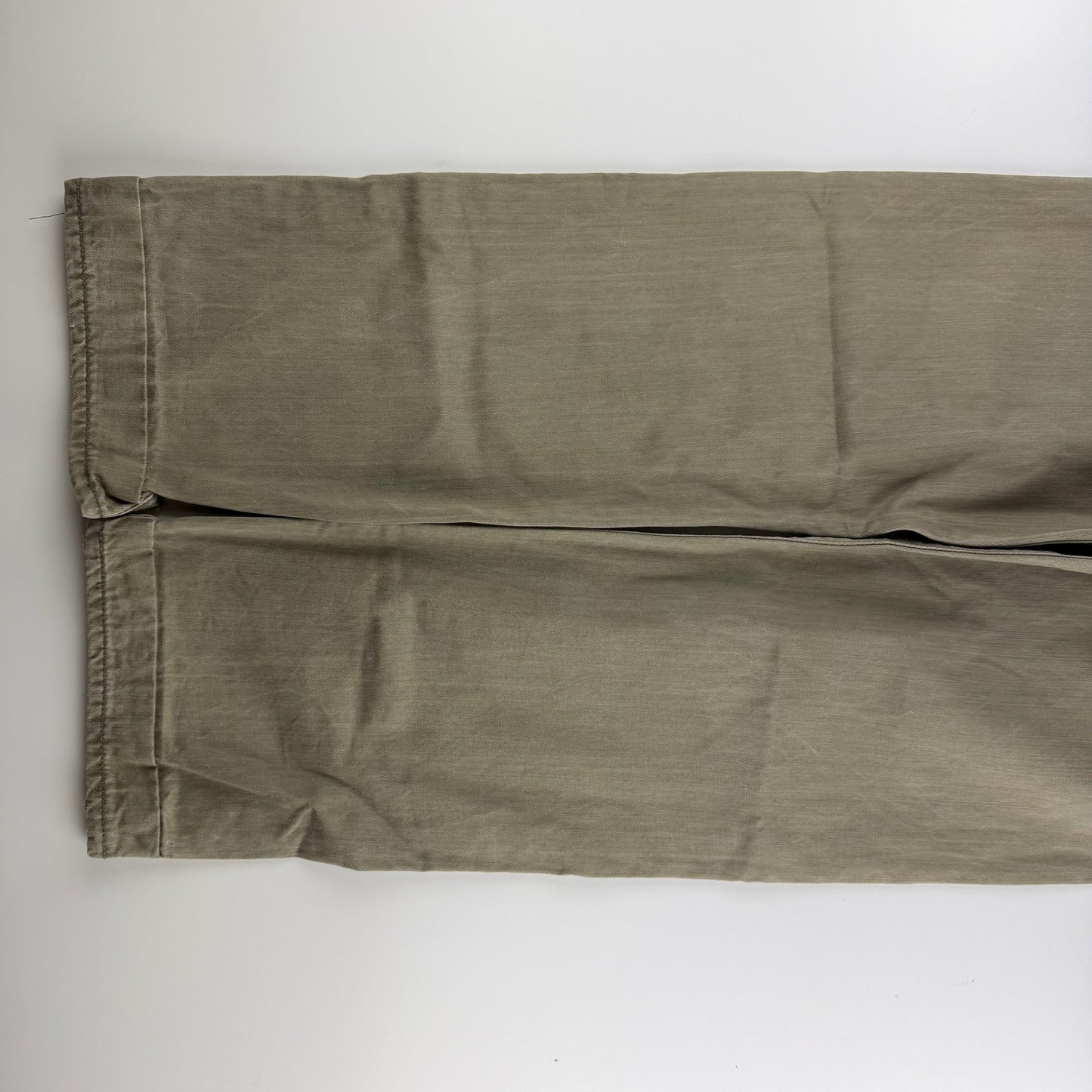 Levi’s 501 Jeans (S)