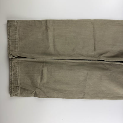 Levi’s 501 Jeans (S)