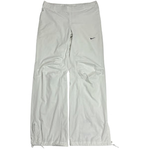 Vintage Nike Trackpants (S)