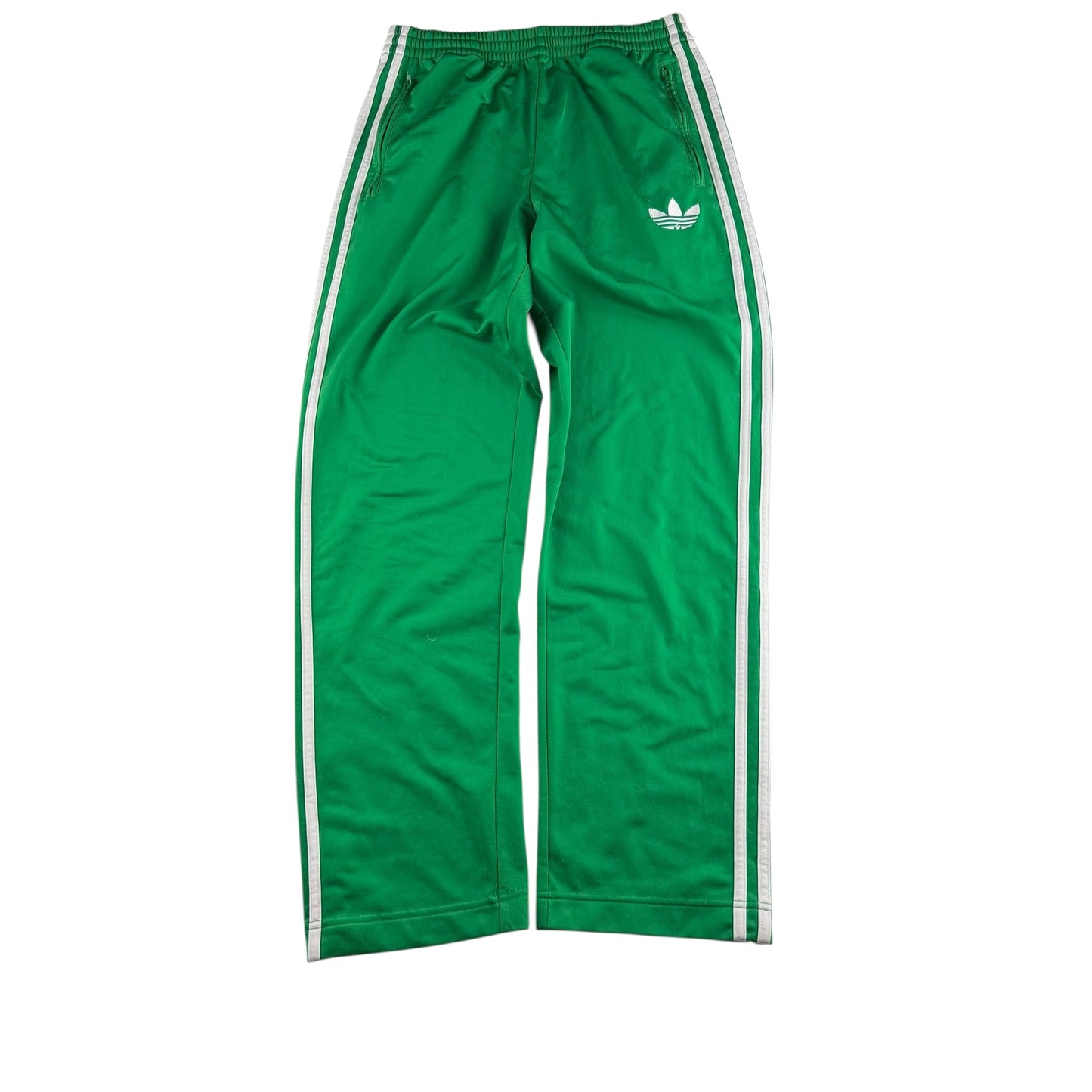 Adidas Trackjacket (S)
