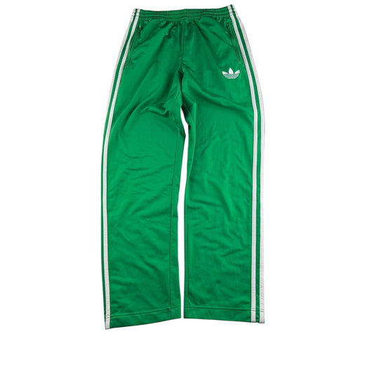 Adidas Trackjacket (S)