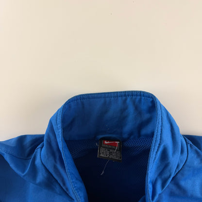Nike Jacke (XL)