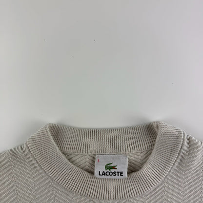 Lacoste Pulli (M)