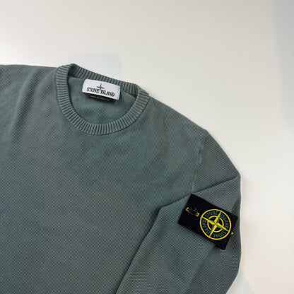 Stone Island Pulli (S)