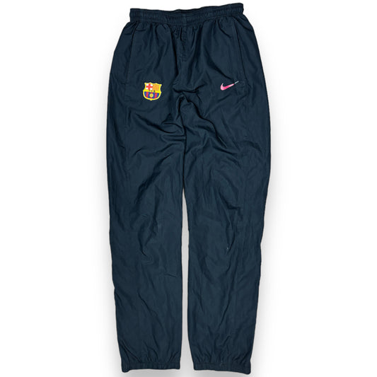 Pantalón deportivo Nike Barcelona (S)