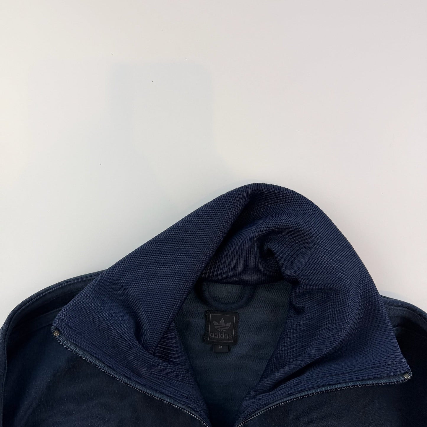 Adidas Trackjacket (M)