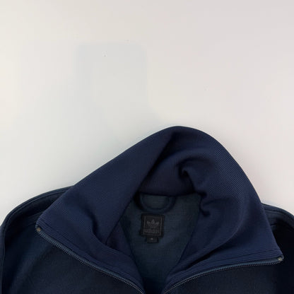 Adidas Trackjacket (M)