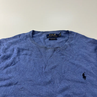 Ralph Lauren Pulli (M)