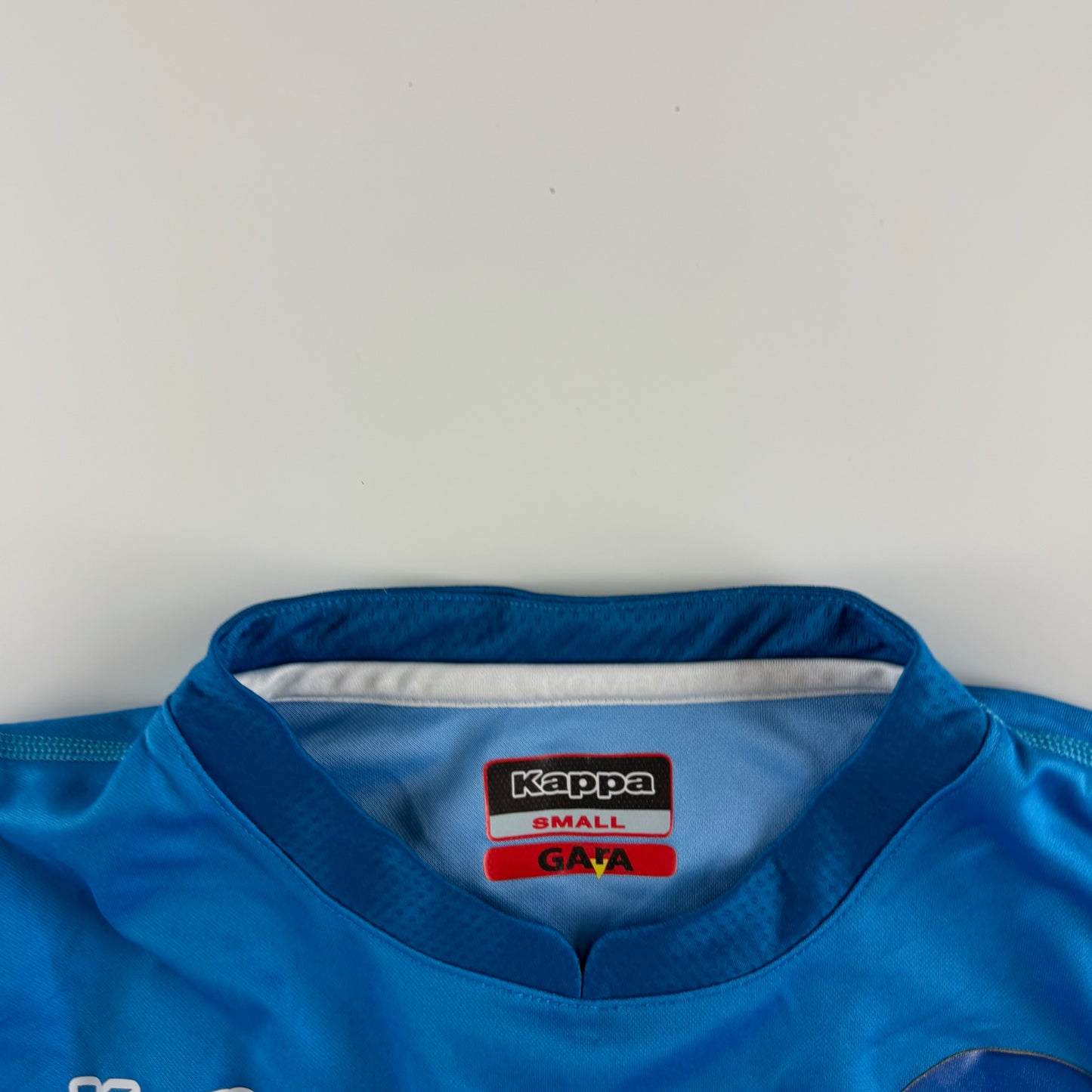Kappa Trikot (S)