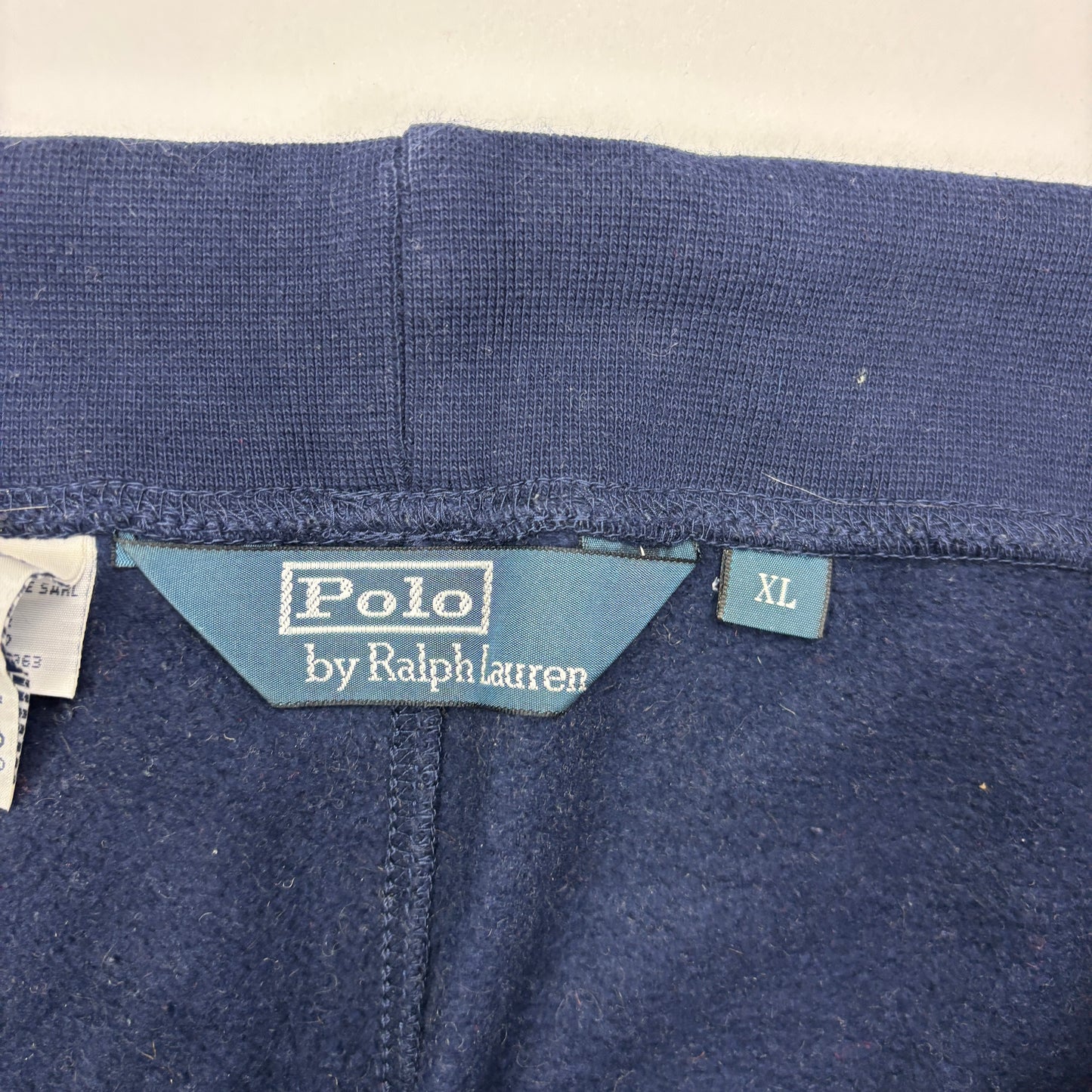 Vintage Ralph Lauren Baggy Jogger (XXL)