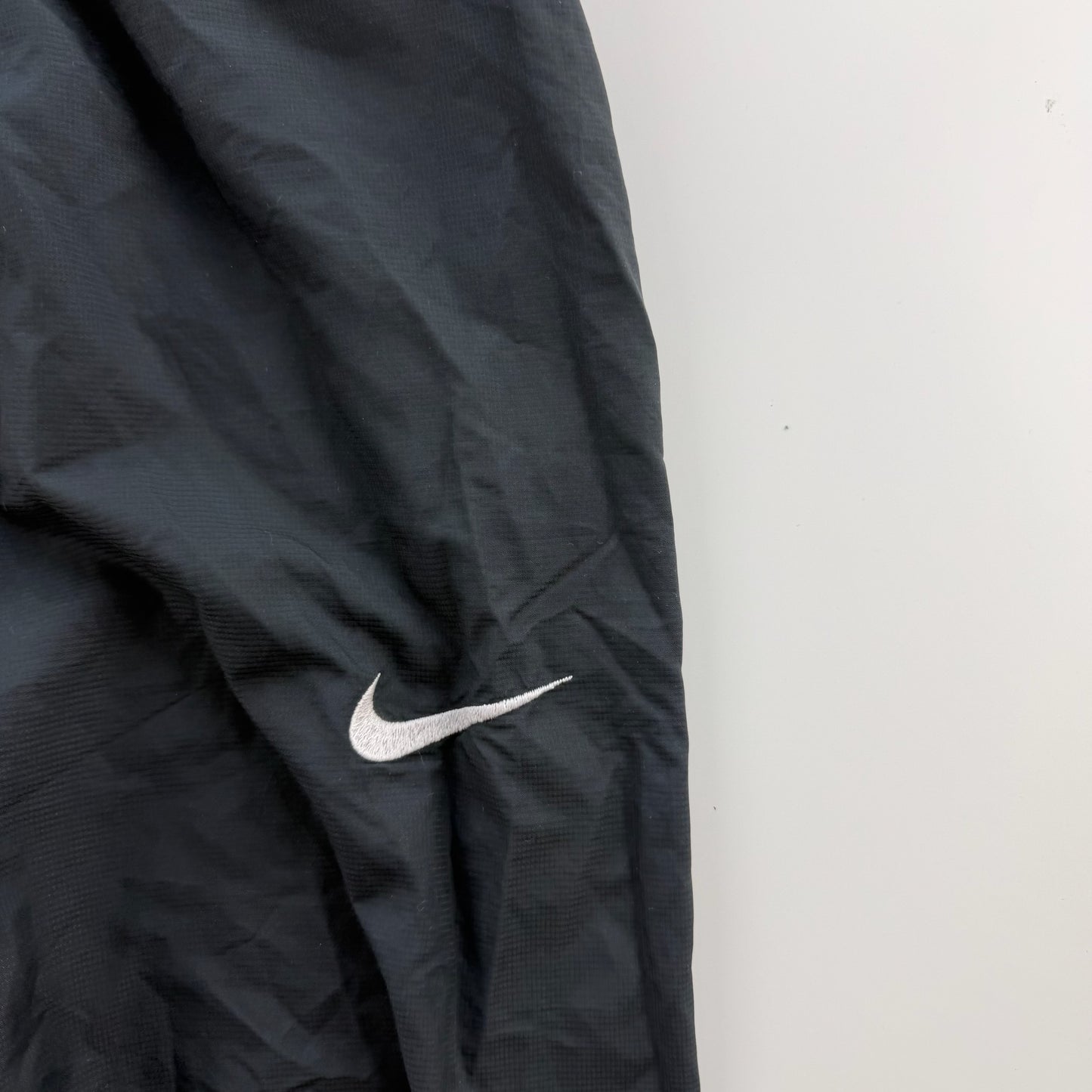 Nike Trackpants (M)