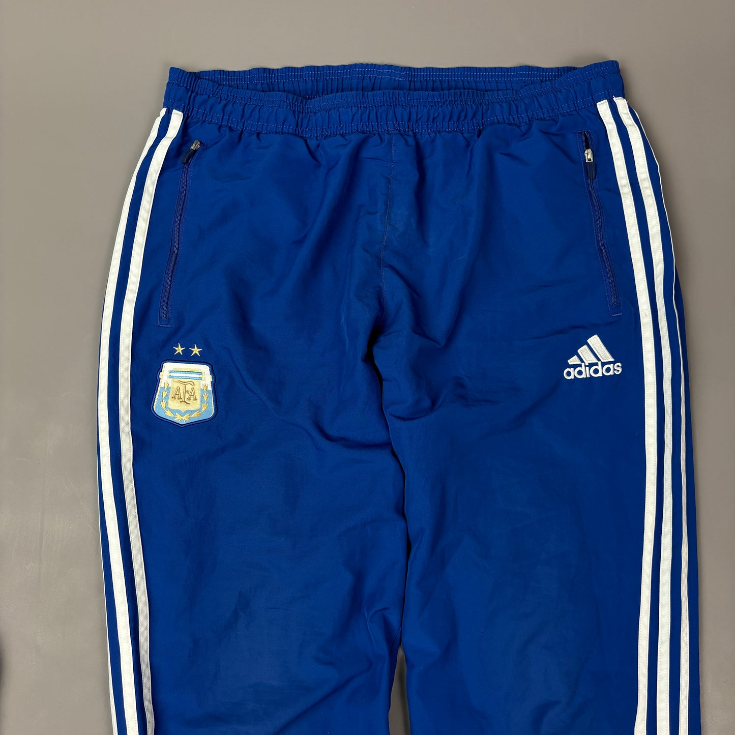 Pantalón Adidas Argentina (L)