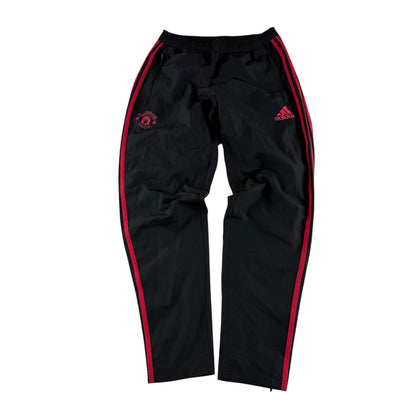Adidas Manchester Trackpants (S)