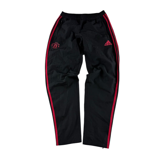 Adidas Manchester Trackpants (S)