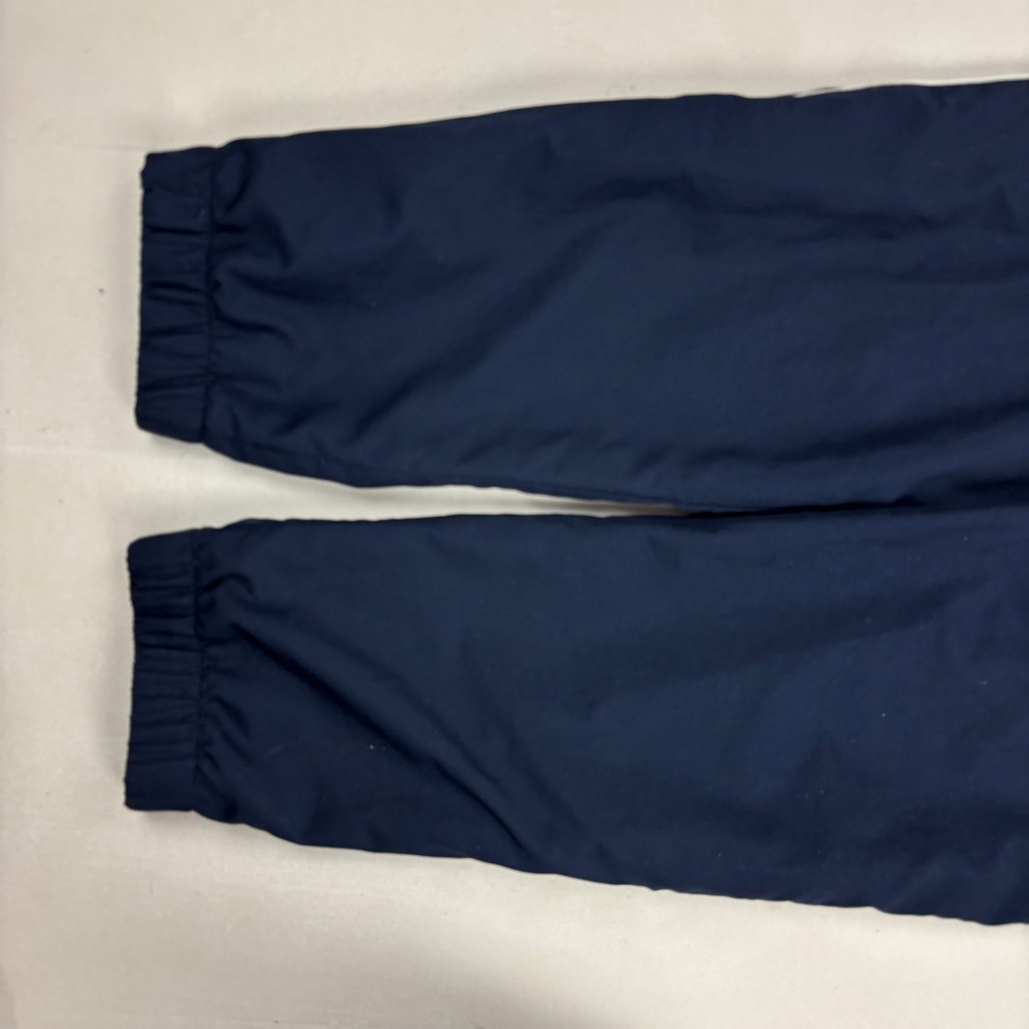 Lacoste Trackpants (M)