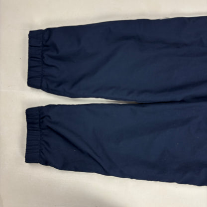 Lacoste Trackpants (M)