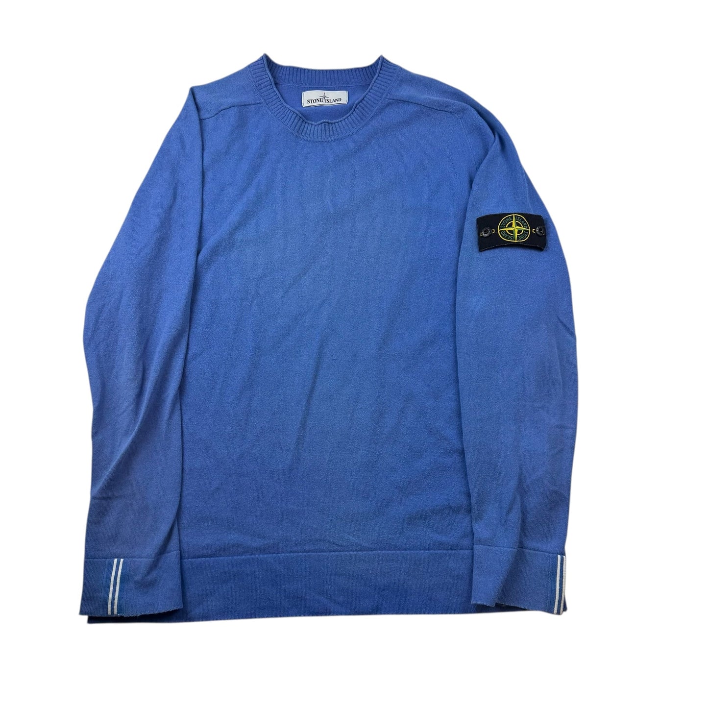 Stone Island Pulli (L)