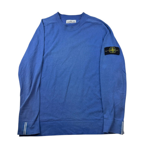 Stone Island Pulli (L)