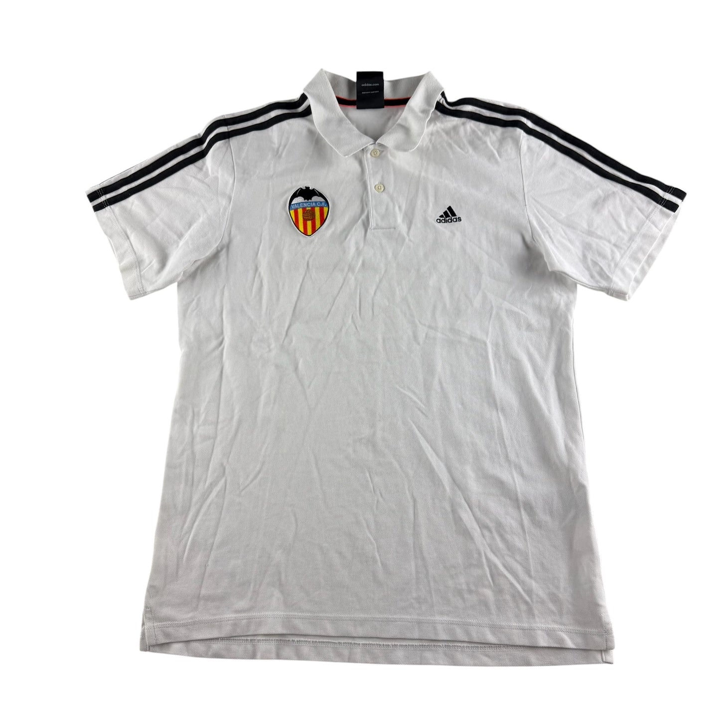 Valencia Adidas Trikot (L)