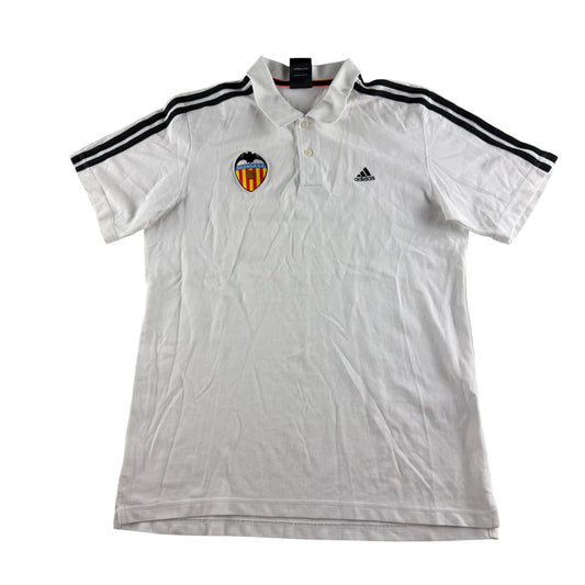 Valencia Adidas Trikot (L)