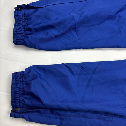 Vintage Nike Nederland Trackpants (S)