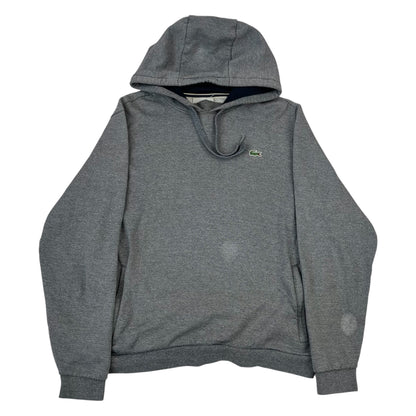 Lacoste Pulli (XL)