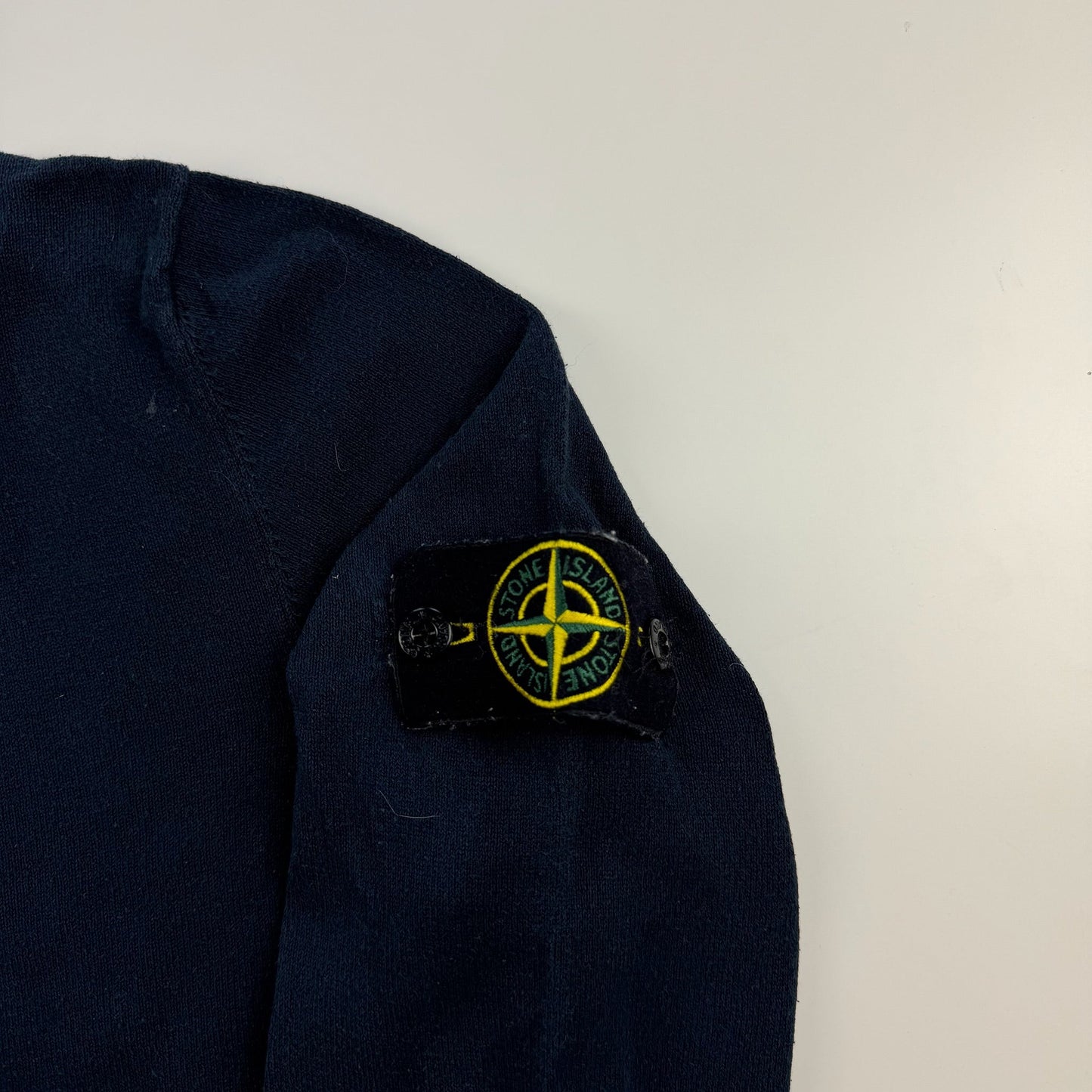 Stone Island Pulli (L)