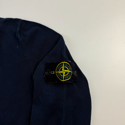 Stone Island Pulli (L)