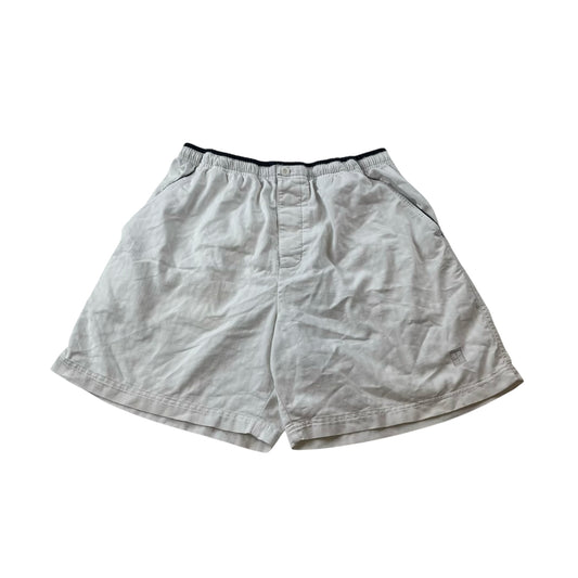 Nike Shorts (L)