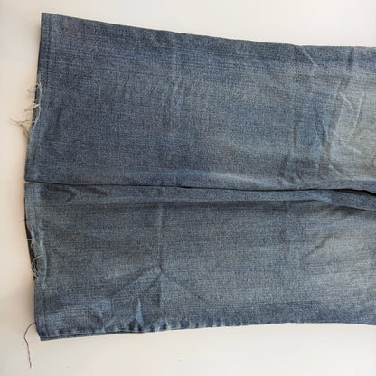 Y2K Jeans (M)