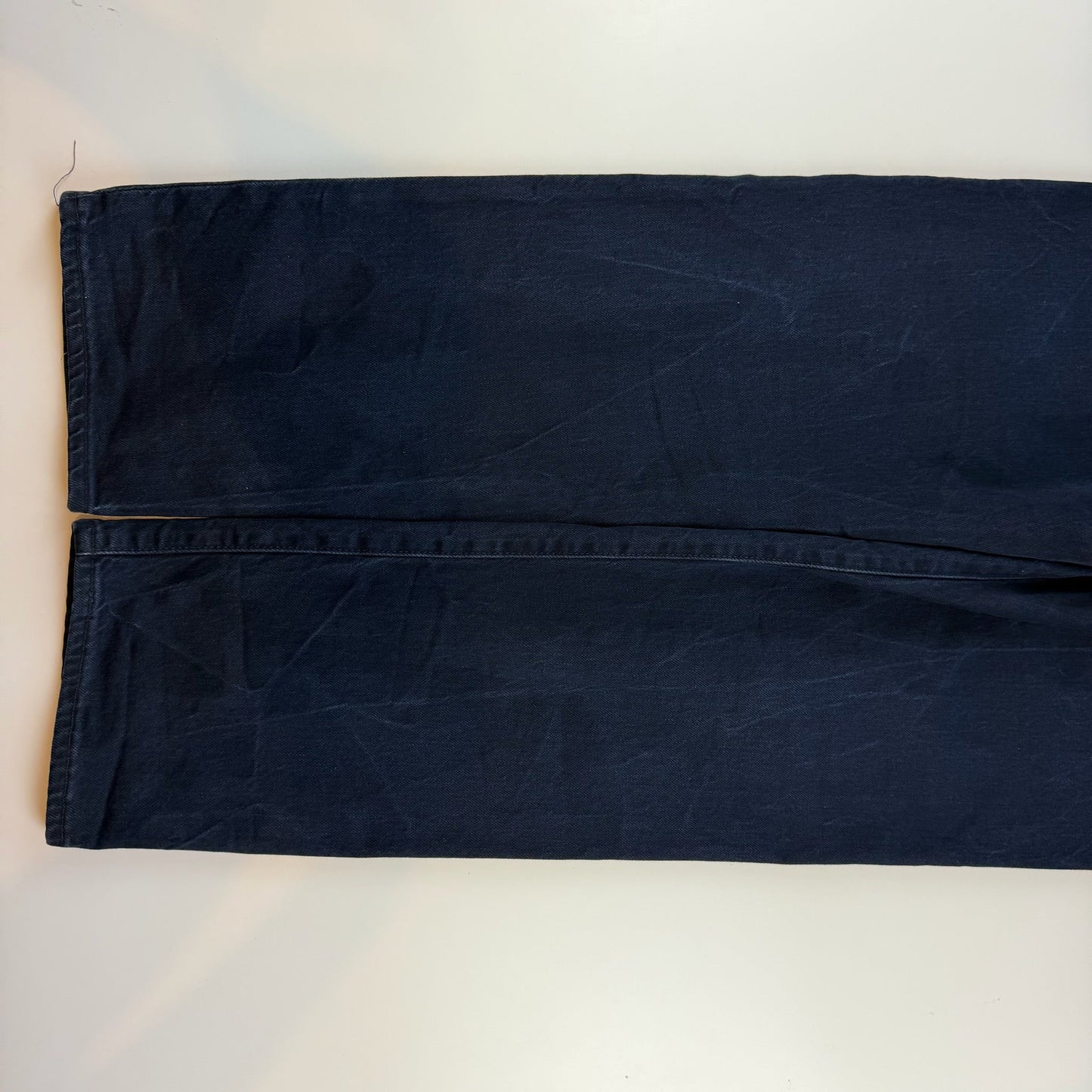 Levi’s 501 Jeans (XL)