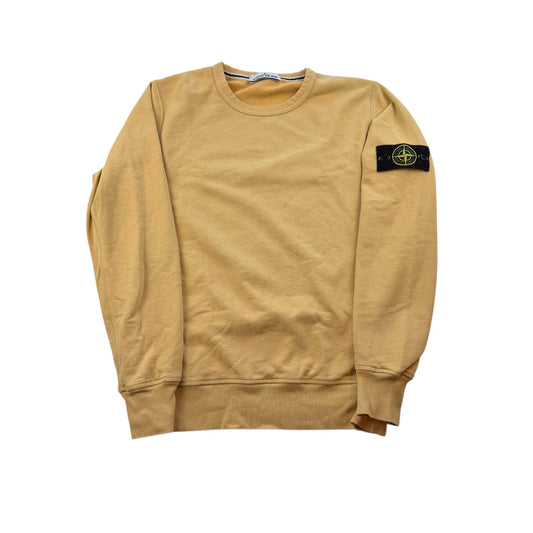 Stone Island Pulli (M)