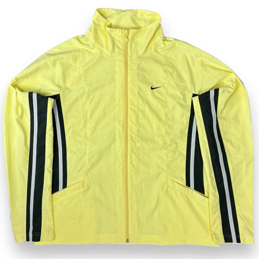 Chaqueta deportiva Nike (S)