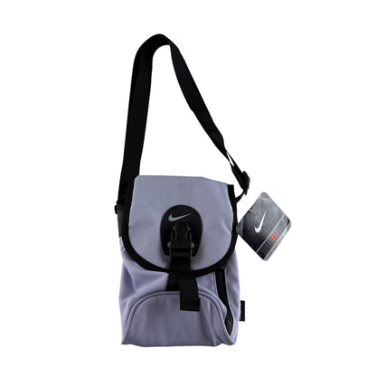 Nike Tasche
